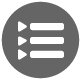 TUNEZ SPORT: ListaNegocios.com